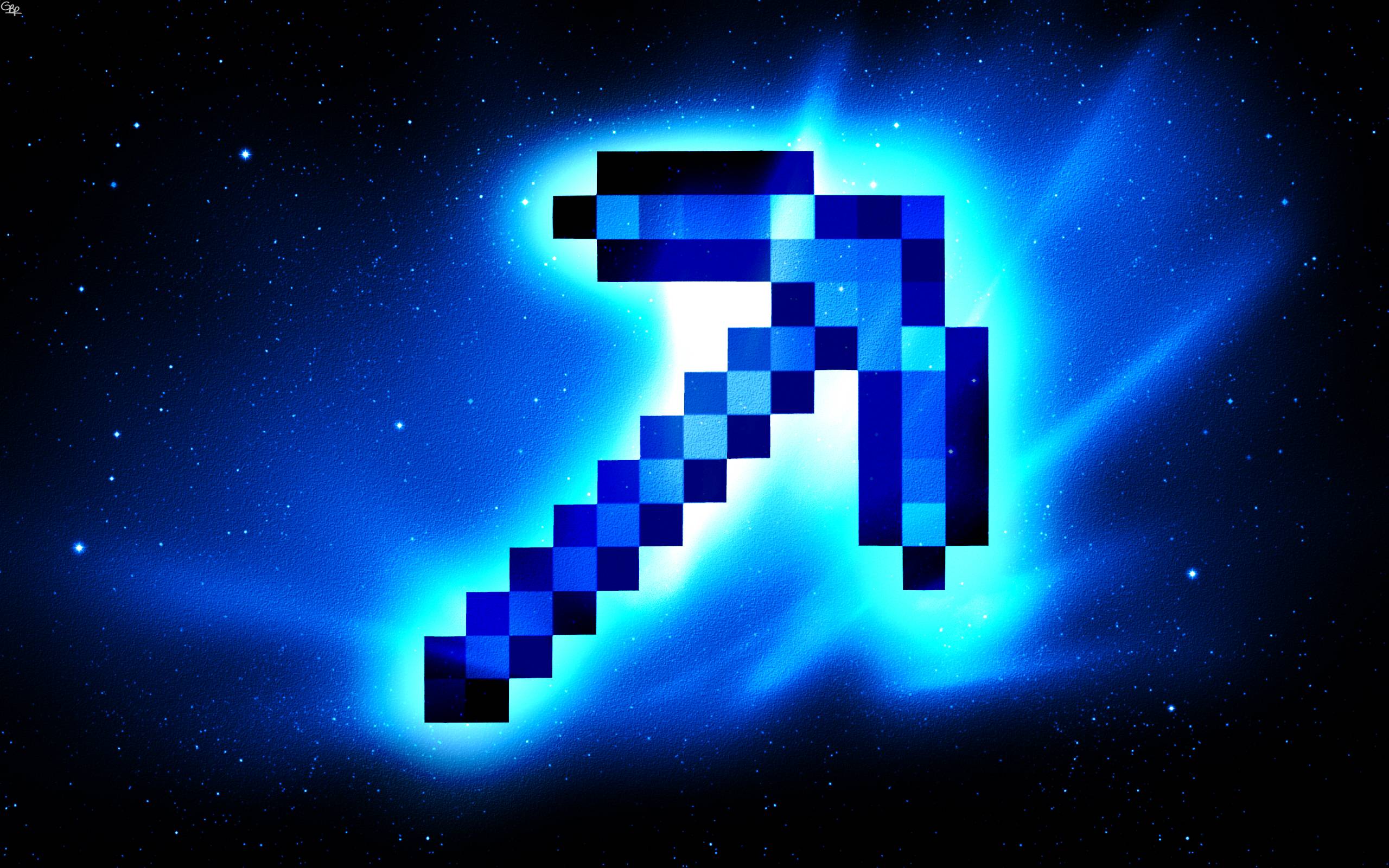 joshuapjr123's Profile Picture on PvPRP